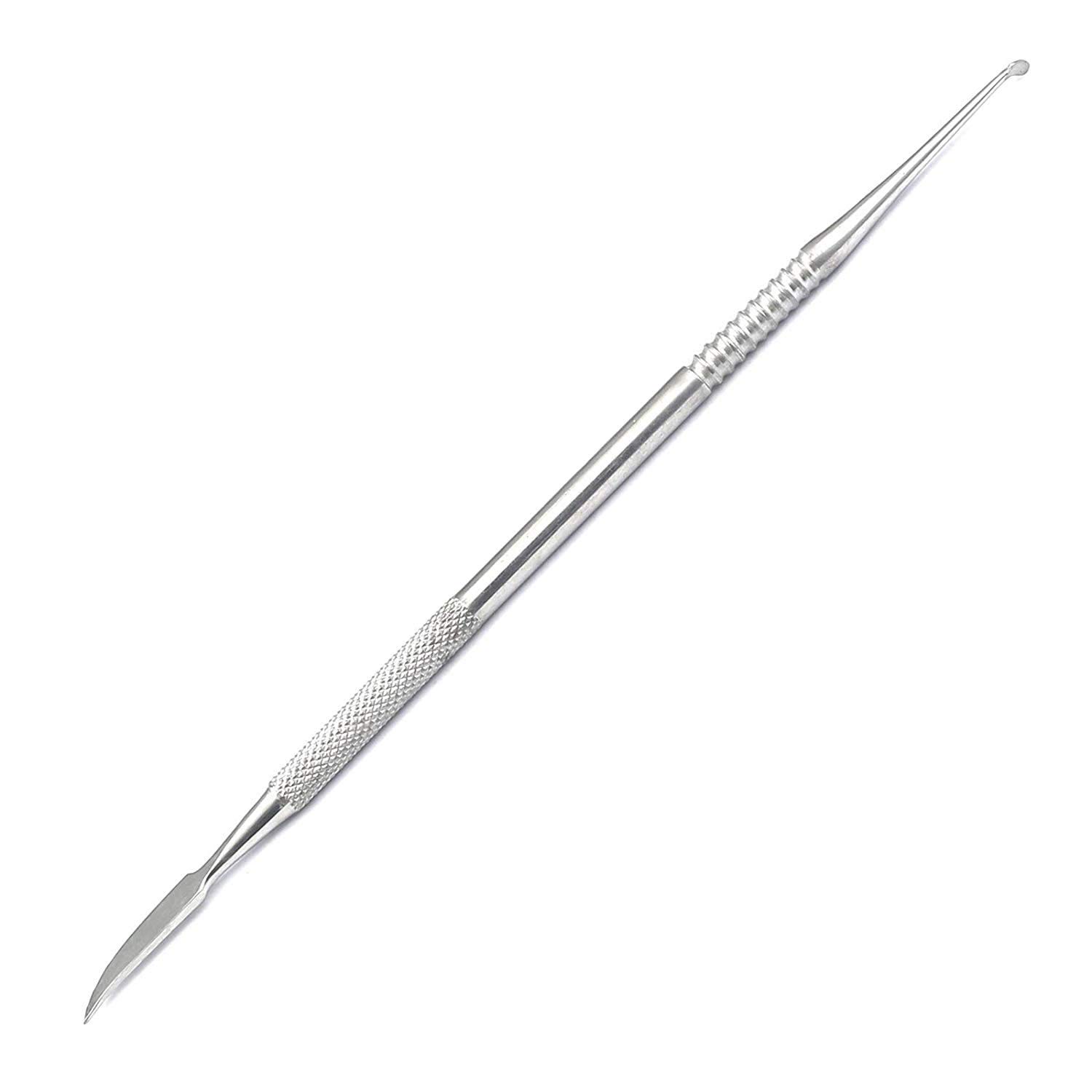 Instrument Carver (Pack Of 5)